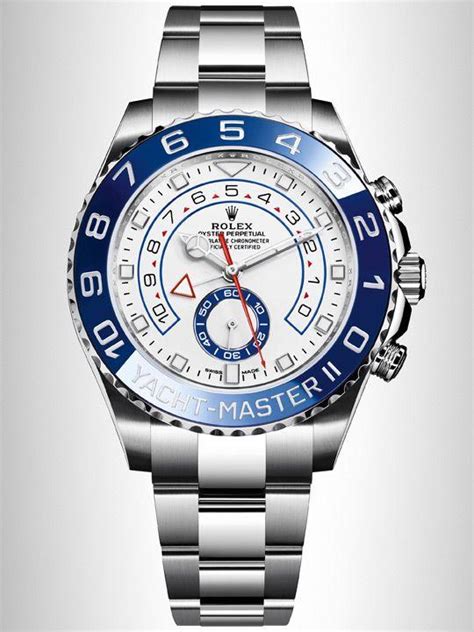 yacht rolex price|rolex yacht master price list.